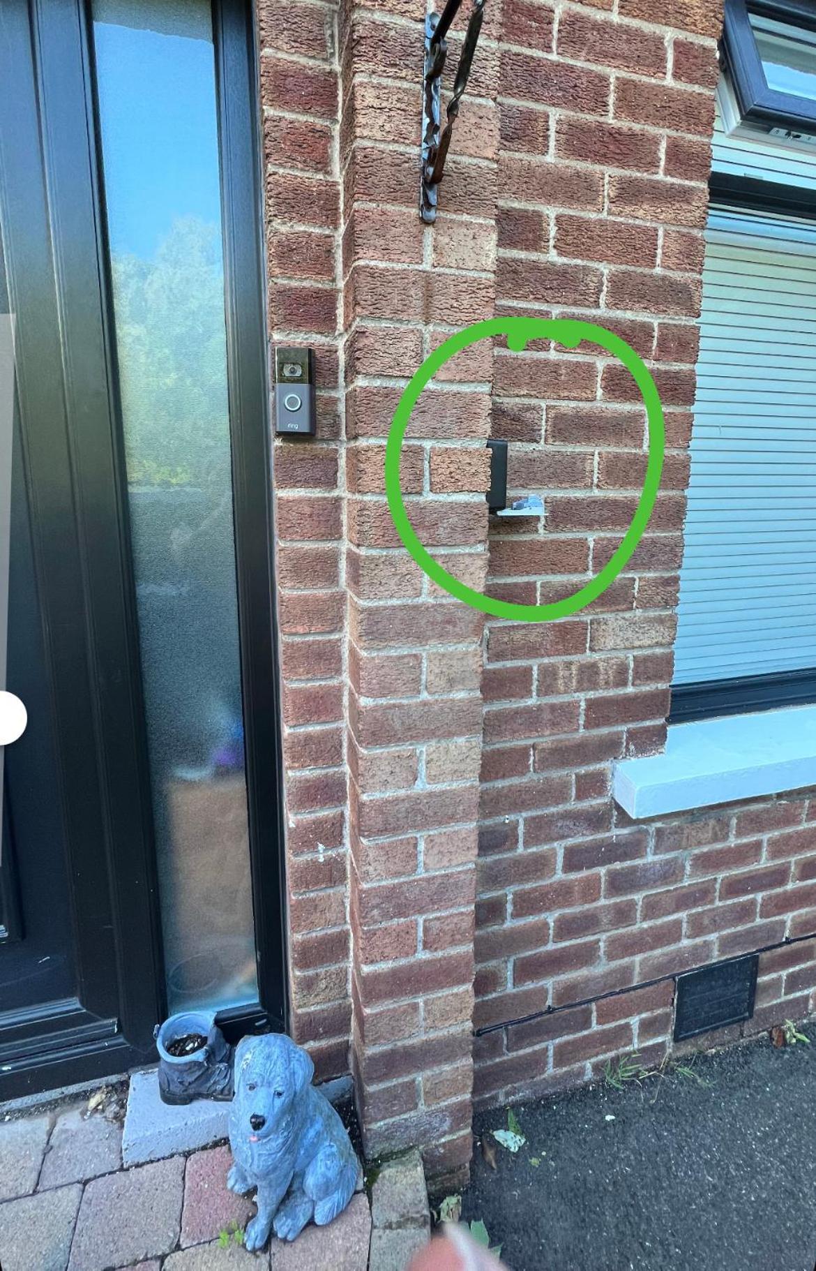 Macs Belfast Single Bedroom Zewnętrze zdjęcie