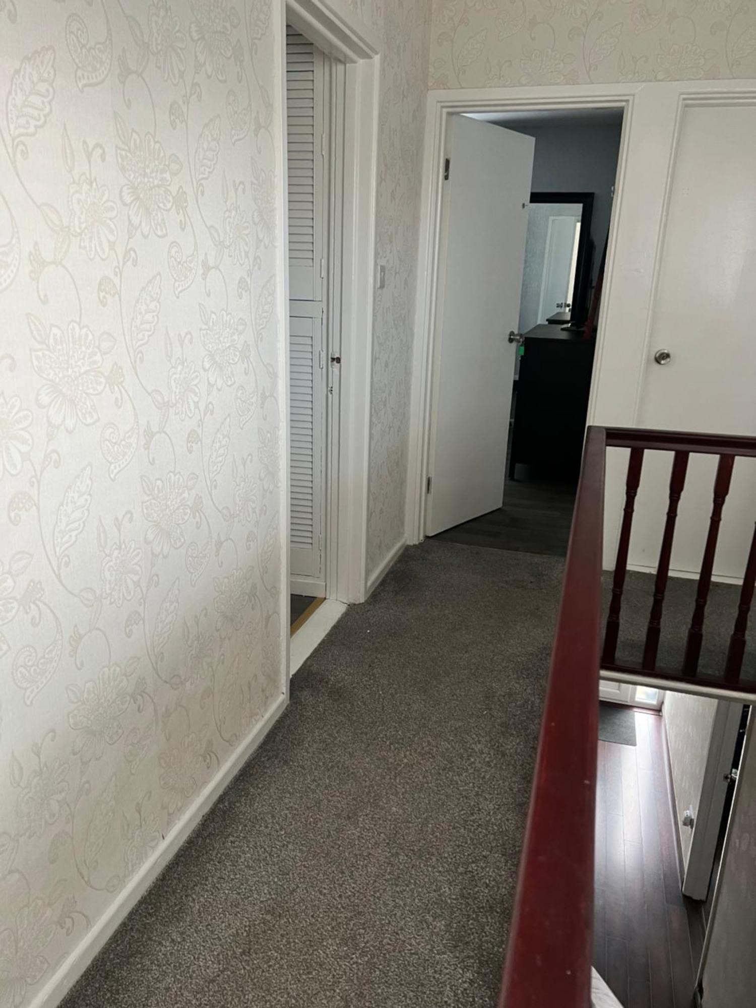 Macs Belfast Single Bedroom Zewnętrze zdjęcie